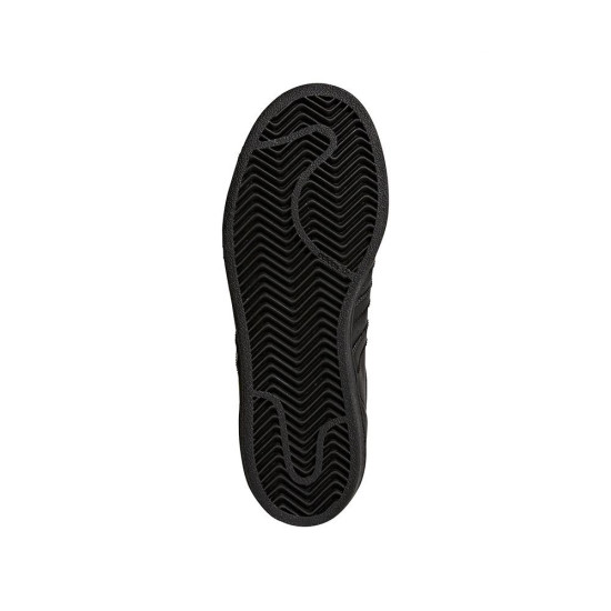 Adidas Superstar foundation J Adidas Superstar foundation J